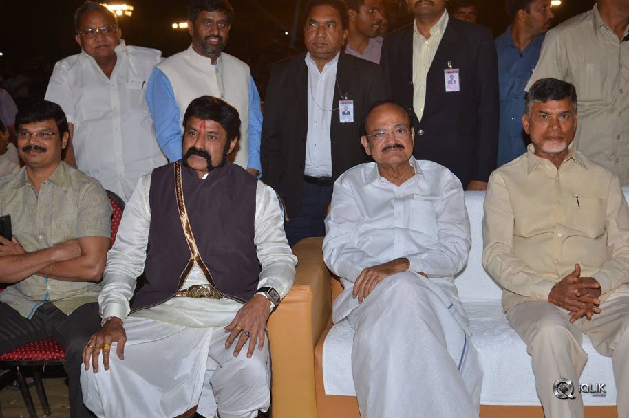 Gautamiputra-Satakarni-Movie-Audio-Launch